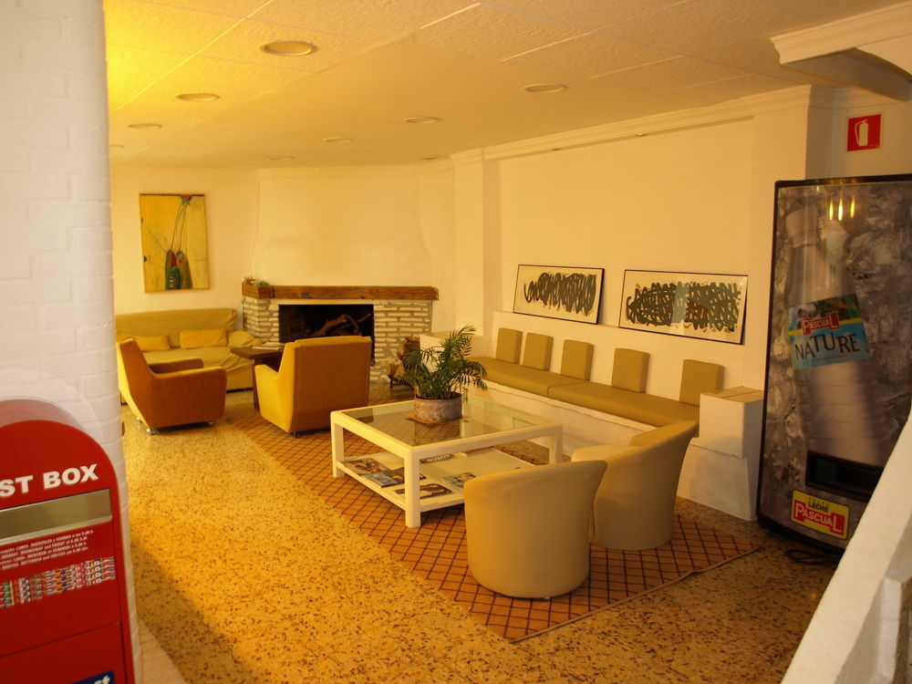 Guest house The Monkey 2*