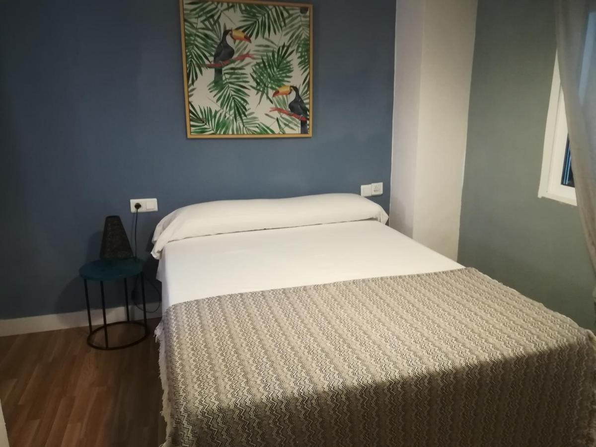 The Monkey Pensjonat 2*