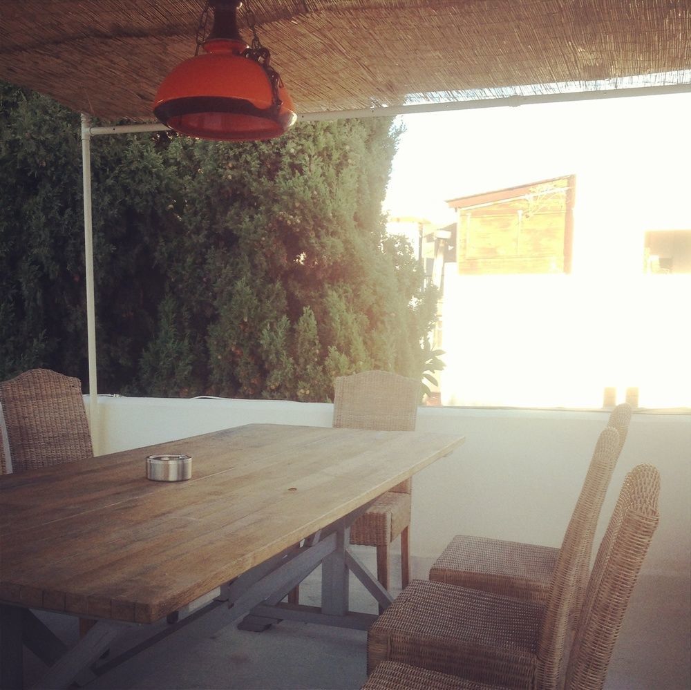 The Monkey Pensjonat 2*